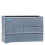 Siemens 6ES7217-1AG40-0XB0 CPU 1217C, DC/DC/DC, 14DI/10DQ/2AI/2AQ