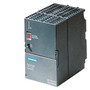 Siemens 6ES7305-1BA80-0AA0 SIMATIC PS305/24-110VDC/24V/2A/Outdoor
