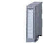 Siemens 6ES7550-1AA01-0AB0 S7-1500, TM Count 2x24V