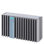 Siemens 6ES7647-8CE21-2AC3 SIMATIC IPC227G