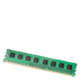 Siemens 6ES7648-2AL60-0PA0 Memory module DDR4 1x 4 GB