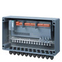 Siemens 6ES7655-5PX11-1AX0 SIMATIC CFU PA with Alu housing