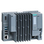 Siemens 6ES7677-2VB42-0GK0 CPU1515SP PC2 T + HMI 128PT