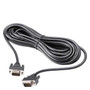 Siemens 6ES7901-0BF00-0AA0 S7 MPI Cable, 5m