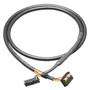 Siemens 6ES7923-0CB00-0DB0 CONNECTING CABLE S7 SHIELDED 10.0M