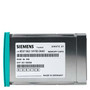 Siemens 6ES7952-1KL00-0AA0 SIMATIC S7, MEMORY CARD
