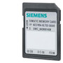 Siemens 6ES7954-8LT03-0AA0 SIMATIC S7 Memory Card, 32 GB