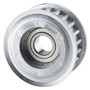 Siemens 6FB1104-0AT04-0AS2 SIDOOR DEFLECTOR PULLEY