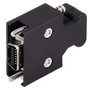 Siemens 6FX2003-0SB14 SIGNAL CONNECTOR