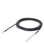 Siemens 6FX3002-5BK02-1AF0 BRAKE CABLE PREASSEMBLED