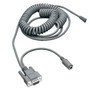 Siemens 6GF3320-0AC03 Conn. Cable Sub-D/MV320 con/NV