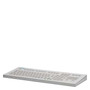 Siemens 6GF6710-2AC PS2 foil keyboard de, touchpad