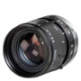 Siemens 6GF9001-1BE01 Mini lens 8.5 mm, 1:1.5/complete
