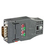 Siemens 6GK1500-0FC10 PB FC RS 485 Plug 180