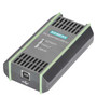 Siemens 6GK1571-0BA00-0AA0 PC Adapter USB A2