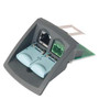 Siemens 6GK1901-1BE00-0AA3 IE FC RJ45 Modular Outlet