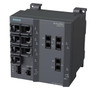 Siemens 6GK5307-3BL10-2AA3 SCALANCE X307-3