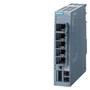 Siemens 6GK5615-0AA00-2AA2 SCALANCE S615 LAN-Router