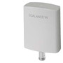 Siemens 6GK5793-8DP00-0AA0 Antenna ANT793-8DP, IWLAN