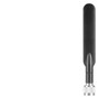 Siemens 6GK5795-4MC00-0AA3 Antenna ANT795-4MC, IWLAN