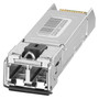 Siemens 6GK5991-1AD01-8AA0 B-SFP991-1