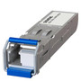 Siemens 6GK5992-1AM00-8RA0 SFP992-1BX10R