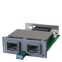 Siemens 6GK5992-2AS00-8AA0 Media module MM992-2SFP