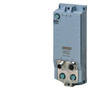 Siemens 6GT2002-0JE10 Communication module RF185C