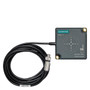 Siemens 6GT2398-1CB00 Antenna ANT 1