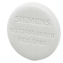 Siemens 6GT2600-0AB10 Transponder MDS D160