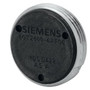 Siemens 6GT2600-4AF00 Transponder MDS D422