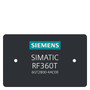 Siemens 6GT2800-4AC00 Transponder RF360T (8 KB)