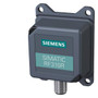 Siemens 6GT2801-1BA20-0AX1 READER RF310R (GEN2) SCANMODE