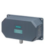 Siemens 6GT2801-3BA10-0AX2 Reader RF380R(GEN2) RS232/422 (ATEX)