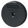 Siemens 6GT2810-2EE01 Transponder RF625T DISC FCC