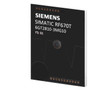 Siemens 6GT2810-3MG10 RF670T, OEM FCC 40x30x4,1 mm, Ucode9 xm