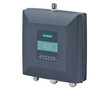 Siemens 6GT2811-6CC10-2AA0 READER RF615R CMIIT
