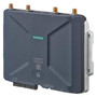 Siemens 6GT2811-7AD20-0AA0 Reader RF690R ETSI