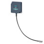 Siemens 6GT2812-2EA01 Antenna RF622A FCC