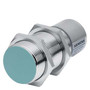 Siemens 6GT2821-2BC32 Reader RF220R IO-LINK V1.1