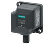Siemens 6GT2821-4AC10 Reader RF240R RS422
