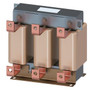 Siemens 6SL3000-0CE36-3AA0 SINAMICS LINE REACTOR