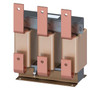 Siemens 6SL3000-0CE41-0AA0 SINAMICS LINE REACTOR