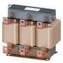 Siemens 6SL3000-0CH33-4AA0 SINAMICS LINE REACTOR