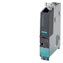 Siemens 6SL3040-1MA01-0AA0 CU320-2 PN 6SL3040-1MA01-0AA0
