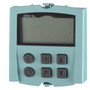 Siemens 6SL3055-0AA00-4BA0 6SL3055-0AA00-4BA0-S120-BOP-20