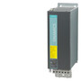 Siemens 6SL3100-0BE23-6AB0 SINAMICS AIM FOR 36KW ALM