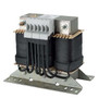 Siemens 6SL3100-0EE22-0AA0 SINAMICS LINE REACTOR FOR 20KW COMBI LM