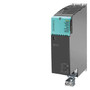 Siemens 6SL3120-2TE21-8AC0 MOMO.INT400V2x18A_C_F_6SL3120-2TE21-8AC0