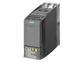 Siemens 6SL3210-1KE17-5UF1 SINAMICS G120C PN 3,0KW UNFIL